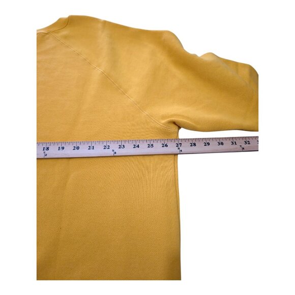 Disneyland Mickey Mouse Classic Sweatshirt for Adults - Picture 5 of 5